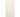 SMMK-7234-1 34 x 72 Swanstone® Smooth Glue up Bathtub and Shower Single Wall Panel  - BNGBath