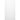 SMMK-8436-1 36 x 84 Swanstone® Smooth Glue up Bathtub and Shower Single Wall Panel  - BNGBath