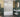 SMMK72-3462 34 x 62 x 72 Swanstone® Smooth Glue up Tub Wall Kit  - BNGBath