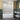 SMMK72-3450 34 x 50 x 72 Swanstone® Smooth Glue up Bathtub and Shower Wall Kit  - BNGBath