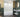 SMMK72-3462 34 x 62 x 72 Swanstone® Smooth Glue up Tub Wall Kit  - BNGBath