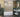 SMMK72-3462 34 x 62 x 72 Swanstone® Smooth Glue up Tub Wall Kit  - BNGBath