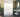 SMMK72-3462 34 x 62 x 72 Swanstone® Smooth Glue up Tub Wall Kit  - BNGBath