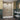 SMMK96-3636 36 x 36 x 96 Swanstone® Smooth Glue up Shower Wall Kit  - BNGBath