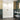 SMMK96-3662 36 x 62 x 96 Swanstone® Smooth Glue up Tub Wall Kit  - BNGBath