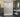 SMMK84-3250 32 x 50 x 84 Swanstone® Smooth Glue up Shower Wall Kit  - BNGBath