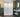 SMMK84-3250 32 x 50 x 84 Swanstone® Smooth Glue up Shower Wall Kit  - BNGBath