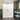 SMMK84-3250 32 x 50 x 84 Swanstone® Smooth Glue up Shower Wall Kit  - BNGBath