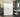 SMMK84-3636 36 x 36 x 84 Swanstone® Smooth Glue up Shower Wall Kit  - BNGBath