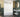 SMMK72-3662 36 x 62 x 72 Swanstone® Smooth Glue up Tub Wall Kit  - BNGBath
