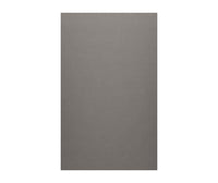 Thumbnail for Swanstone 48-in x 96-in Shower Wall Panel Set - BNGBath