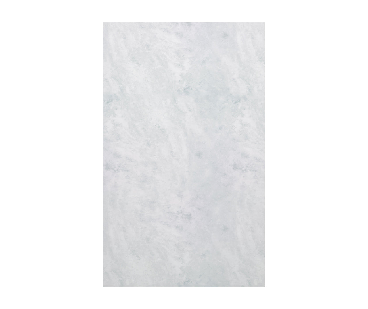 62X96 Swanstone Solid Surface Shower Wall Panel - BNGBath
