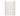 Swanstone Traditional 12X24 Subway Tile Wall Kit - BNGBath