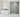 Swanstone Traditional 12X24 Subway Tile Wall Kit - BNGBath
