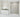 Swanstone Traditional 12X24 Subway Tile Wall Kit - BNGBath