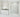 Swanstone Traditional 12X24 Subway Tile Wall Kit - BNGBath