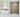 Swanstone Traditional 12X24 Subway Tile Wall Kit - BNGBath