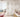 Swanstone Traditional 12X24 Subway Tile Wall Kit - BNGBath