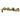 Kingston Brass KS3123KL Whitaker Two-Handle Wall Mount Bathroom Faucet, Antique Brass - BNGBath