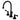 Kingston Brass KS2980DFL NuFrench Widespread Bathroom Faucet with Brass Pop-Up, Matte Black - BNGBath