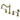 Kingston Brass KB1793WLLBS Wilshire Widespread Kitchen Faucet with Brass Sprayer, Antique Brass - BNGBath
