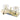 Kingston Brass KB102B 4 in. Centerset Bathroom Faucet, Polished Brass - BNGBath