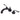 Kingston Brass KS3355ZL Silver Sage Two-Handle Roman Tub Faucet, Oil Rubbed Bronze - BNGBath