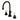 Kingston Brass KS2980PX Governor Widespread Bathroom Faucet, Matte Black - BNGBath