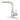 Gourmetier LS2718DL Concord Single-Handle Pull-Out Kitchen Faucet with Pull-Out Sprayer, Brushed Nickel - BNGBath