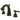 Kingston Brass KS2965ML Milano Widespread Bathroom Faucet, Oil Rubbed Bronze - BNGBath