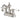 Kingston Brass KS1608BPL 4 in. Centerset Bathroom Faucet, Brushed Nickel - BNGBath