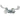 Kingston Brass GKB191LP 4 in. Centerset Bathroom Faucet, Polished Chrome - BNGBath