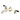 Kingston Brass KS4302PKL Duchess Two-Handle Roman Tub Faucet, Polished Brass - BNGBath
