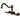 Kingston Brass KS1285AL Heritage Wall Mount Kitchen Faucet, Oil Rubbed Bronze - BNGBath