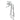 Kingston Brass CCK246K1 Essex Freestanding Clawfoot Tub Faucet Package with Supply Line, Polished Chrome - BNGBath