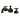 Kingston Brass KS3335BEX Essex Two-Handle Roman Tub Faucet, Oil Rubbed Bronze - BNGBath