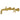Kingston Brass KS8027NX Hamilton Two-Handle Wall Mount Roman Tub Faucet, Brushed Brass - BNGBath