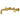 Kingston Brass KS8027NX Hamilton Two-Handle Wall Mount Roman Tub Faucet, Brushed Brass - BNGBath