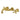 Kingston Brass KS3027AX Restoration Two-Handle Wall Mount Roman Tub Faucet, Brushed Brass - BNGBath