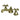 Kingston Brass KS4463NX Hamilton Widespread Bathroom Faucet with Brass Pop-Up, Antique Brass - BNGBath
