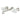 Kingston Brass KS7028WQL Krystal Onyx Two-Handle Wall Mount Roman Tub Faucet - BNGBath