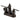 Kingston Brass FB7625SVL Two-Handle 3-Hole Deck Mount 4" Centerset Bathroom Faucet with Retail Pop-Up in Oil Rubbed Bronze - BNGBath