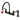 Kingston Brass FB795DKLSP Kaiser 8-Inch Centerset Kitchen Faucet with Sprayer, Oil Rubbed Bronze - BNGBath