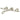 Kingston Brass KS7128TAL Tudor Two-Handle Wall Mount Bathroom Faucet, Brushed Nickel - BNGBath