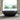 Theo 67 Inch Transparent Double Ended Solid Surface Freestanding Tub by Maidstone