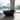 Theo 67 Inch Transparent Double Ended Solid Surface Freestanding Tub by Maidstone