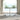 Theo 67 Inch Transparent Double Ended Solid Surface Freestanding Tub by Maidstone
