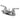 Kingston Brass KB251B 4 in. Centerset Bathroom Faucet, Polished Chrome - BNGBath