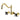 Kingston Brass KS1282PKX Duchess Two-Handle Wall Mount Kithen Faucet, Polished Brass - BNGBath