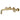 Kingston Brass KS8022RX Belknap Two-Handle Wall Mount Roman Tub Faucet, Polished Brass - BNGBath